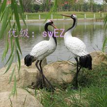 ָ