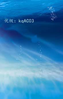 ̫