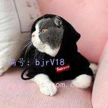 ǻ