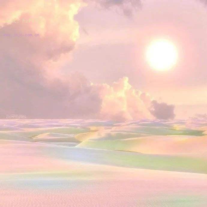 ɱ