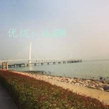 㶫ʡ