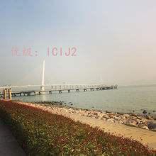 ƻ