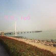 㶫ʡ