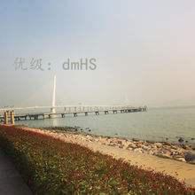 ƻ