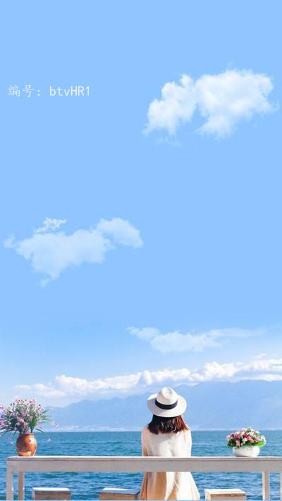 ̫