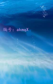̫
