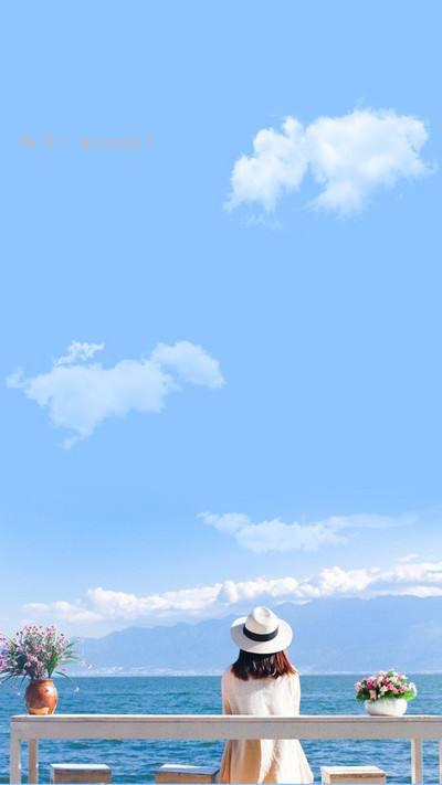̫