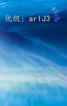 ̫