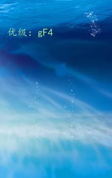 ̫