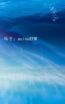 ̫