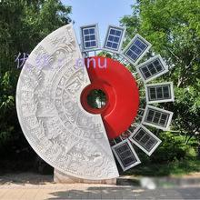 Զ