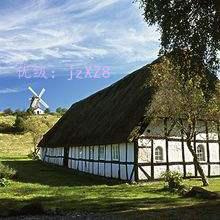 Ȧ