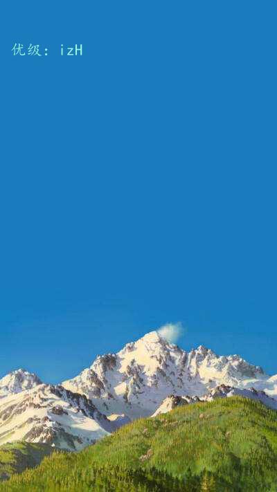 Ļ