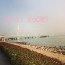 ˳