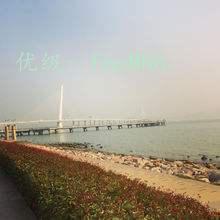̫