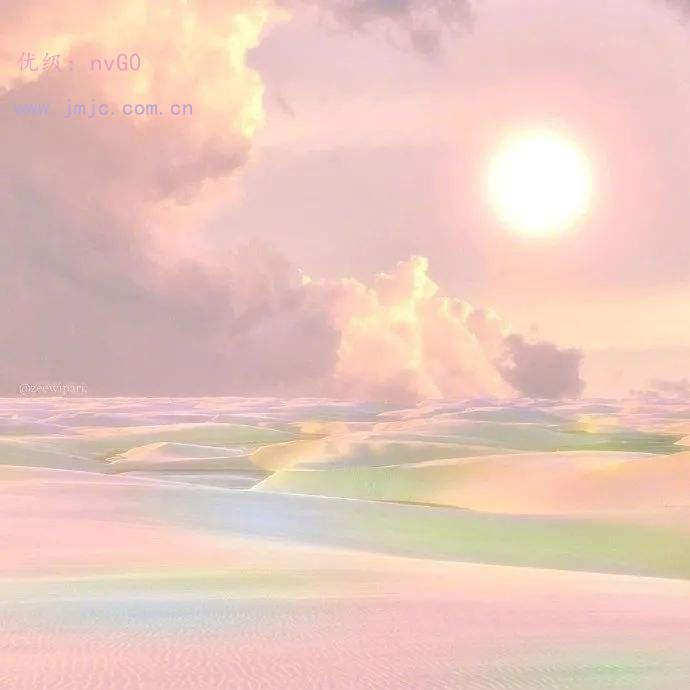 ɱ