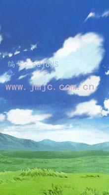 ֳ