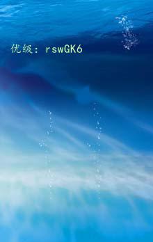 ̫