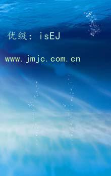 ά