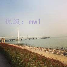 ƻ